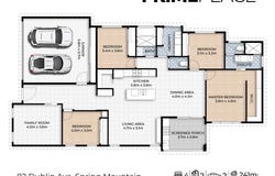 82 DUBLIN AVENUE, Spring Mountain, Qld 4300