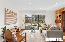 43 Ballarat Street, Fisher, ACT 2611