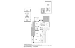 139 Alexander Avenue, Evanston Park, SA 5116