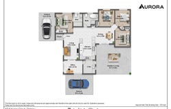 67 Katunga Circuit, Ormeau, Qld 4208