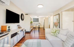 8/7 Coolangatta Road, Coolangatta, Qld 4225
