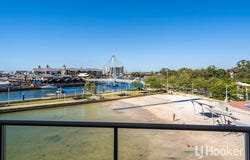 29/2 The Palladio, Mandurah, WA 6210
