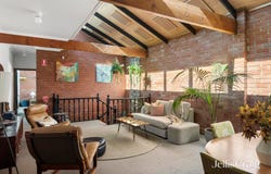 519 Brunswick Street, Fitzroy North, Vic 3068