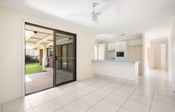 228 Discovery Drive, Helensvale, Qld 4212