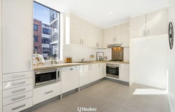 436/17-19 Memorial Ave, St Ives, NSW 2075