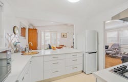 51/3 Lincoln Road, Port Macquarie, NSW 2444
