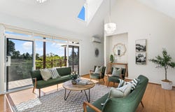 54 Magpie Lane, Black Mountain, Qld 4563