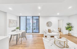 69/570 Canterbury Road, Campsie, NSW 2194