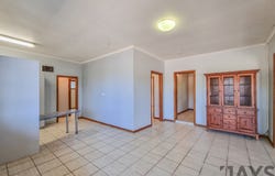 150 Simpson Street, Mount Isa, Qld 4825