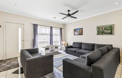 1/29 Old St Leonards Road, St Leonards, Vic 3223