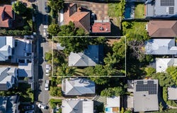 22 French Street, Paddington, Qld 4064