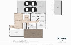 16 Rivervista Court, Eagleby, Qld 4207