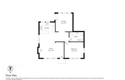 68 Urquhart Street, Woodend, Vic 3442