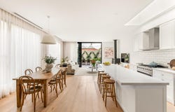 32 Charlotte Street, Collingwood, Vic 3066