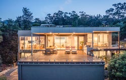 40 Hillside Avenue, Dromana, Vic 3936