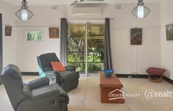 27 Irwin Street, Kyogle, NSW 2474