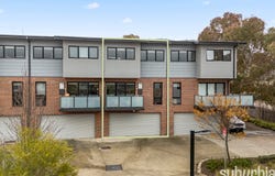 82/114 Thynne Street, Bruce, ACT 2617