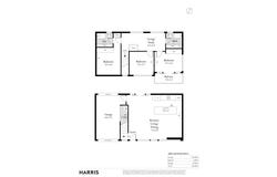 32 Swan Court, Tonsley, SA 5042