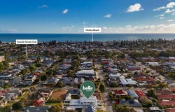 35A Webb Street, Henley Beach, SA 5022