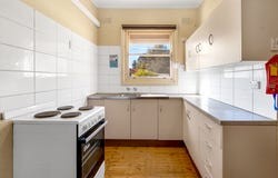 45 Knowles Road, Elizabeth Vale, SA 5112