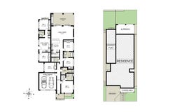 6 & 6A Reservoir Circuit, North Richmond, NSW 2754