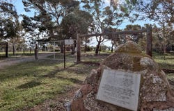 9 School House Road, Lower Light, SA 5501