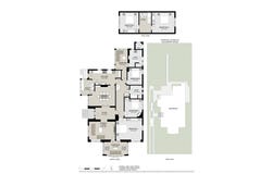 16 Torrington Road, Strathfield, NSW 2135
