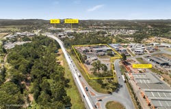 3 Smith Street, Gympie, Qld 4570