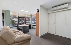 3/3 Vuko Place, Warriewood, NSW 2102