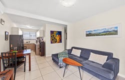 1/35 Brisbane Road, Biggera Waters, Qld 4216