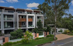 2/100 Dorsal Drive, Birkdale, Qld 4159