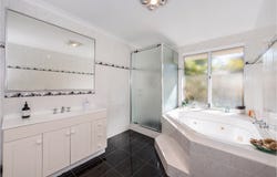 79 Albany Drive, Dawesville, WA 6211