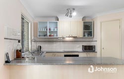 11-13 Coronation Road, Hillcrest, Qld 4118