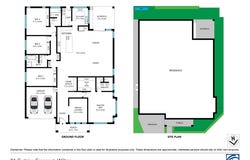 81 Cuttriss Street, Wilton, NSW 2571