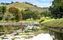 33 Deans Road, Boambee, NSW 2450