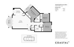30/28 Chairlift Avenue, Miami, Qld 4220