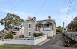 29 Bain Terrace, Trevallyn, Tas 7250