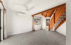22/93 Barbaralla Drive, Springwood, Qld 4127