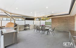 31 Armitage Drive, Glendenning, NSW 2761
