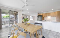 3 Bambara Street, Zillmere, Qld 4034