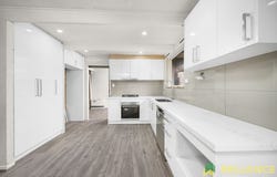 20 Eyre Street, Melton South, Vic 3338