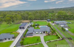 2-4 Prentice Place, Jimboomba, Qld 4280