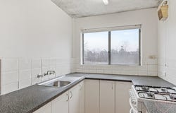 5/56 Trinculo Place, Queanbeyan East, NSW 2620