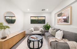 82 Ingall Street, Mayfield, NSW 2304