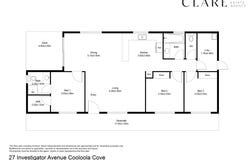 27 Investigator Avenue, Cooloola Cove, Qld 4580