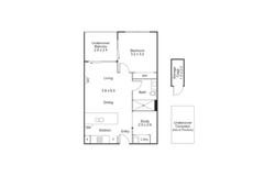 405/242 High Street, Windsor, Vic 3181