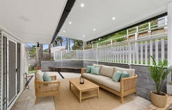 88 Wallumatta Road, Newport, NSW 2106