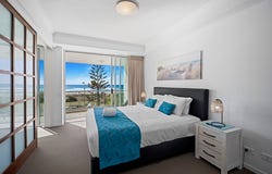 301/120 Marine Parade, Coolangatta, Qld 4225