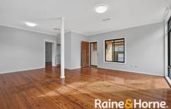 33 Crown Street, Dubbo, NSW 2830