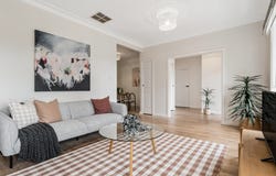 1/19 Kitchener Road, Croydon, Vic 3136